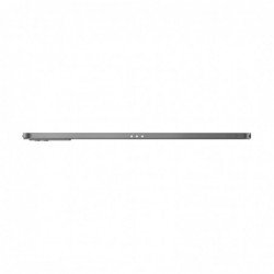 Lenovo Idea Tab MediaTek Dimensity 6300 11" 2.5K IPS 500nits 90Hz Touch 8/256GB Arm Mali-G57 MC2 GPU 5G Luna Grey