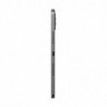 Lenovo Idea Tab MediaTek Dimensity 6300 11" 2.5K IPS 500nits 90Hz Touch 8/128GB Arm Mali-G57 MC2 GPU 5G Luna Grey