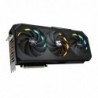 GIGABYTE GeForce RTX 5090 GAMING 32G Graphics Card - 32GB GDDR7, 512bit, PCI-E 5.0, 2407MHz Core Clock, 3 x DP 2.1a, 1 x