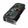 GIGABYTE GeForce RTX 5090 GAMING 32G Graphics Card - 32GB GDDR7, 512bit, PCI-E 5.0, 2407MHz Core Clock, 3 x DP 2.1a, 1 x