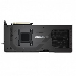 GIGABYTE GeForce RTX 5090 GAMING 32G Graphics Card - 32GB GDDR7, 512bit, PCI-E 5.0, 2407MHz Core Clock, 3 x DP 2.1a, 1 x