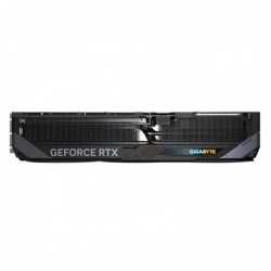 GIGABYTE GeForce RTX 5090 GAMING 32G Graphics Card - 32GB GDDR7, 512bit, PCI-E 5.0, 2407MHz Core Clock, 3 x DP 2.1a, 1 x