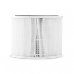 Duux HEPA+Carbon filter for...