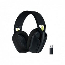 Logitech G435 Gaming Headset