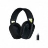 Logitech G435 Gaming Headset