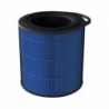 Mill Filter for APSILENT - Mill Silent Pro air purifier H13ABAC