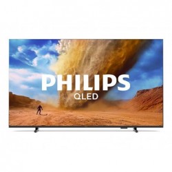 Philips 75PUS7810/12 75"...