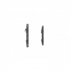 EDBAK Arms for Modular Menu...