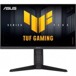 ASUS TUF VG249QML5A Gaming...