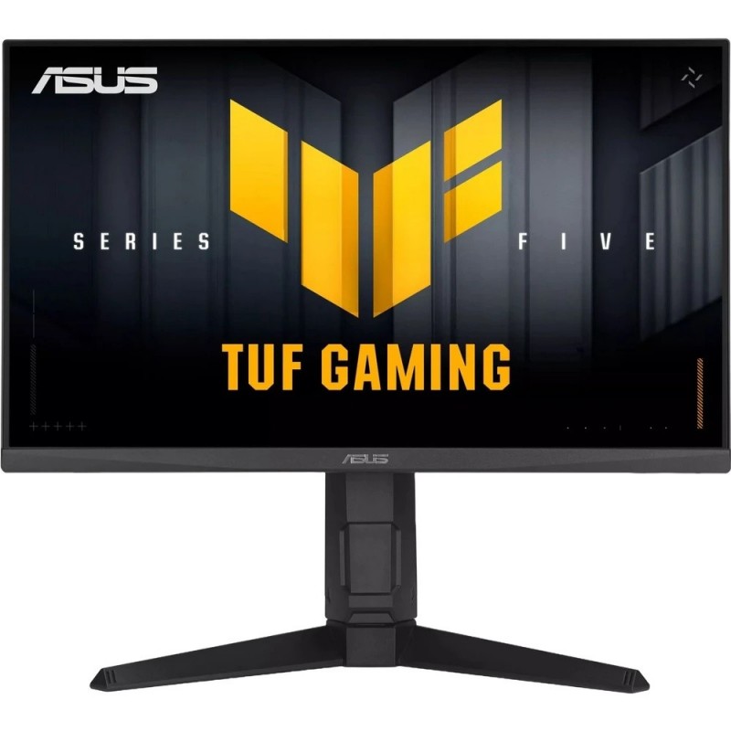 ASUS TUF VG249QML5A Gaming Monitor 24" FHD/IPS 1920x1080/16:9/300cd/m2/1ms Display port, HDMI Asus