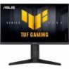 ASUS TUF VG249QML5A Gaming Monitor 24" FHD/IPS 1920x1080/16:9/300cd/m2/1ms Display port, HDMI Asus