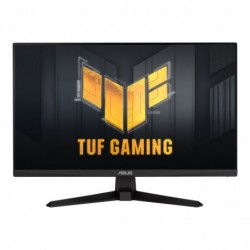 ASUS TUF VG257Q5A Gaming...