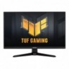 ASUS TUF VG257Q5A Gaming Monitor 25" FHD/IPS 1920x1080/16:9/300cd/m2/1ms Display port, HDMI Asus