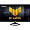 ASUS TUF VG249Q5R Gaming Monitor 24" FHD/IPS 1920x1080/16:9/300cd/m2/1ms Display port, HDMI Asus