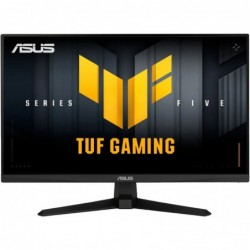 ASUS TUF VG249Q5A Gaming...