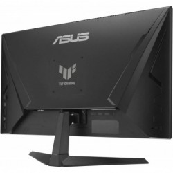 ASUS TUF VG279QM5A Gaming...