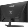 ASUS TUF VG279QM5A Gaming Monitor 27" FHD/IPS 1920x1080/16:9/300cd/m2/1ms Display port, HDMI Asus