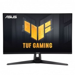ASUS TUF VG27AQM5A Gaming...