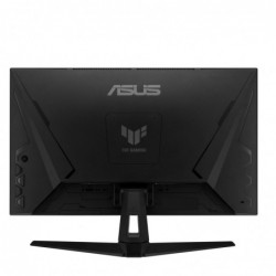 ASUS TUF VG27UQ1A Gaming...