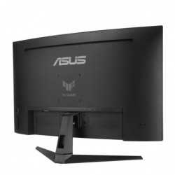 ASUS TUF VG32WQ3B Gaming...