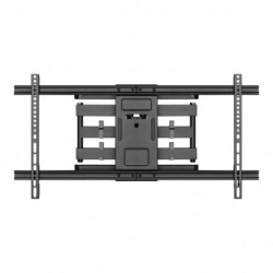 Goobay TV wall mount Pro...