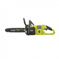 Pilarka łańcuchowa 18V ONE+ OCS1830 RYOBI