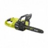 Pilarka łańcuchowa 18V ONE+ OCS1830 RYOBI