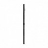 Lenovo Tab M11 128 GB 27.9 cm (11") Mediatek 8 GB Wi-Fi 5 (802.11ac) Android 13 Grey