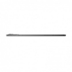Lenovo Tab M11 128 GB 27.9 cm (11") Mediatek 8 GB Wi-Fi 5 (802.11ac) Android 13 Grey