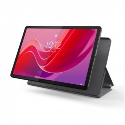 Lenovo Tab M11 128 GB 27.9 cm (11") Mediatek 8 GB Wi-Fi 5 (802.11ac) Android 13 Grey