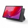 Lenovo Tab M11 128 GB 27.9 cm (11") Mediatek 8 GB Wi-Fi 5 (802.11ac) Android 13 Grey