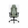 Arozzi Vernazza SuperSoft Gaming Chair - Forest Arozzi