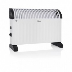 Tristar Heater KA-5164...