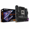 Gigabyte B650M AORUS ELITE (rev. 1.3) Processor family AMD Processor socket AM5 DDR5 Supported hard disk drive