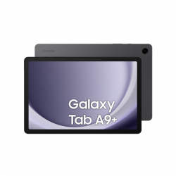 Samsung X210N Tab A9+...