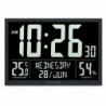 Muse M-160 WMC Wall Clock Muse
