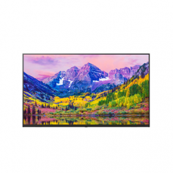 LG 43UK762H0LB Commercial...