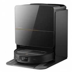 Cleaning robot Roborock...