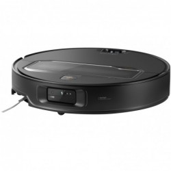 Cleaning robot Roborock Saros Z70 (Black)