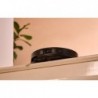 Cleaning robot Roborock Saros Z70 (Black)