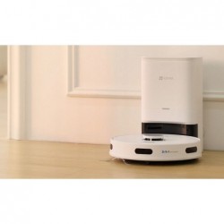 Robot sprzątający Ezviz RE5S Plus