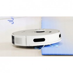 Robot sprzątający Ezviz RE5S Plus