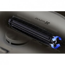 Robot sprzątający Ezviz RE5S Plus