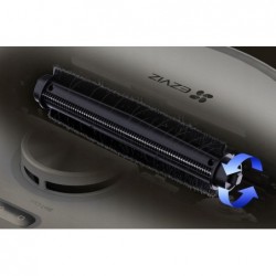 Robot sprzątający Ezviz RE5S Plus