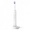 Philips Series 6100 HX7400/01 Rechargeable Sonic Electric Toothbrush