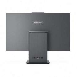 Lenovo IdeaCentre AIO 27IRH9 i7-13620H 27" FHD IPS 300nits AG 16GB DDR5 5200 SSD512 Intel UHD Graphics NoOS Luna Grey