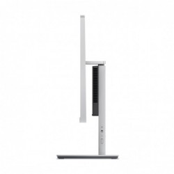 Lenovo IdeaCentre AIO 24IRH9 i7-13620H 27" FHD IPS 300nits AG 16GB DDR5 5200 SSD512 Intel UHD Graphics Win11 Luna Grey