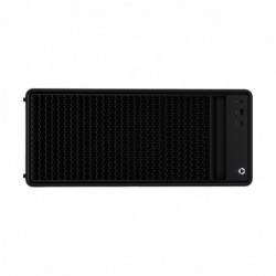 Lenovo Legion T5 30IAX10 Ultra 7 255HX 32GB DDR5 5600 SSD2TB GeForce RTX 5060 Ti 8GB 850W Win11 Eclipse Black