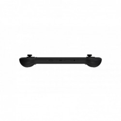 Ayaneo 3 Oled Ryzen 7 16GB/512GB Black Portable Console