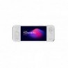 Ayaneo S2 Pro Snapdragon G3 Gen.3 16GB/512GB White Portable Console